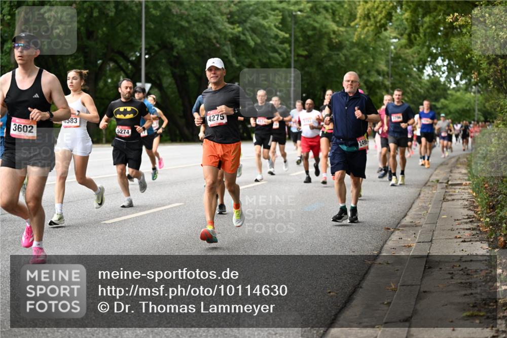 06.09.2026 - CURREX Alsterlauf Dr. Thomas Lammeyer http://msf.ph/oto/10114630 06.09.2026 09:08:11 Laufen 3602, 4583, 5274, 4275, 2499, 2796 meine-sportfotos.de