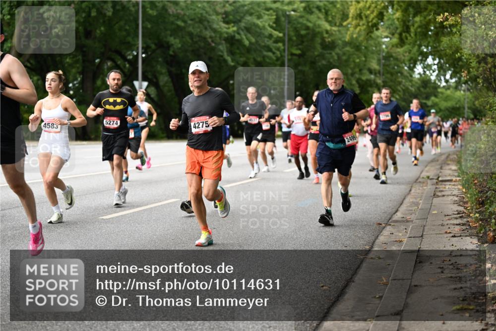 06.09.2026 - CURREX Alsterlauf Dr. Thomas Lammeyer http://msf.ph/oto/10114631 06.09.2026 09:08:11 Laufen 4583, 5274, 4275, 2499, 2796 meine-sportfotos.de