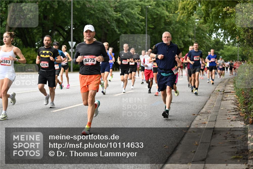 06.09.2026 - CURREX Alsterlauf Dr. Thomas Lammeyer http://msf.ph/oto/10114633 06.09.2026 09:08:12 Laufen 4583, 5274, 17, 4275, 4537, 24, 2796 meine-sportfotos.de