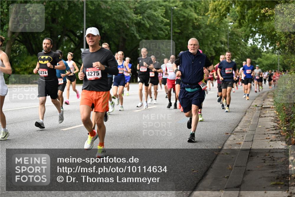 06.09.2026 - CURREX Alsterlauf Dr. Thomas Lammeyer http://msf.ph/oto/10114634 06.09.2026 09:08:12 Laufen 5274, 4275, 414, 17, 4537, 348, 518, 2796 meine-sportfotos.de