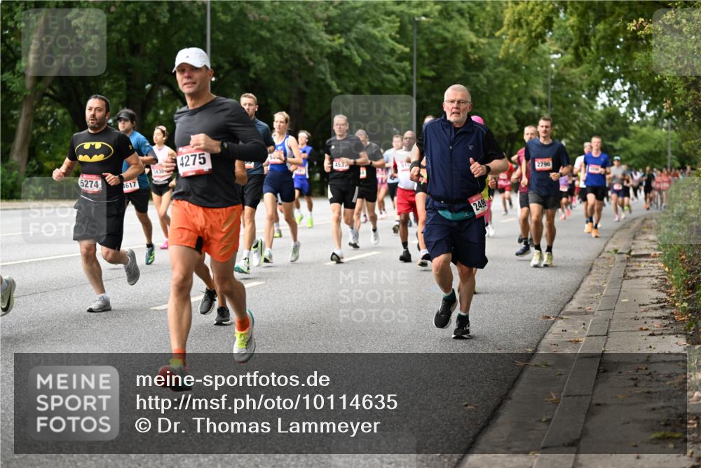06.09.2026 - CURREX Alsterlauf Dr. Thomas Lammeyer http://msf.ph/oto/10114635 06.09.2026 09:08:12 Laufen 5274, 617, 430, 4275, 453, 24, 99, 2796 meine-sportfotos.de