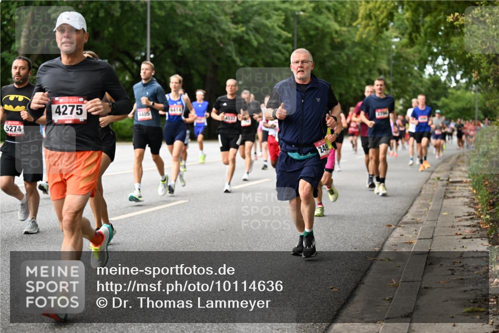 06.09.2026 - CURREX Alsterlauf Dr. Thomas Lammeyer http://msf.ph/oto/10114636 06.09.2026 09:08:12 Laufen 5274, 4275, 6414, 4405, 2499 meine-sportfotos.de