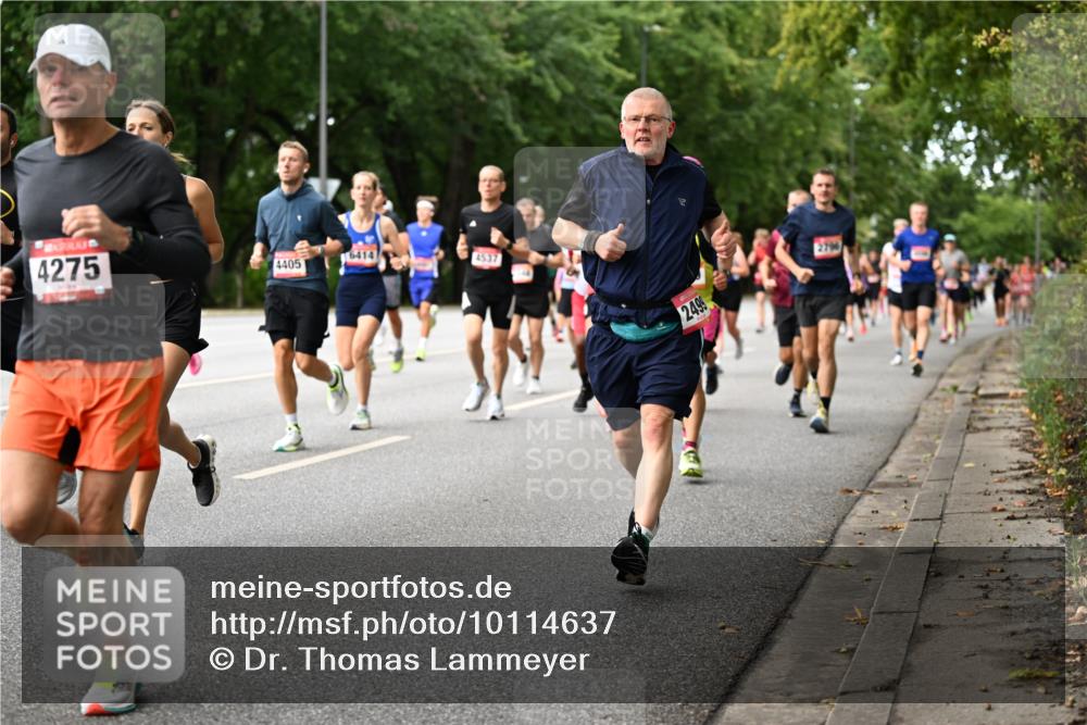 06.09.2026 - CURREX Alsterlauf Dr. Thomas Lammeyer http://msf.ph/oto/10114637 06.09.2026 09:08:12 Laufen 4275, 4405, 6414, 4537, 2499 meine-sportfotos.de