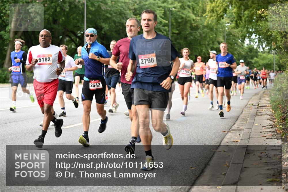 06.09.2026 - CURREX Alsterlauf Dr. Thomas Lammeyer http://msf.ph/oto/10114653 06.09.2026 09:08:15 Laufen 4581, 5182, 67, 2542, 2796, 4598, 153, 4755 meine-sportfotos.de