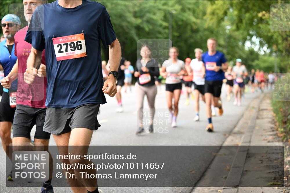 06.09.2026 - CURREX Alsterlauf Dr. Thomas Lammeyer http://msf.ph/oto/10114657 06.09.2026 09:08:16 Laufen 25, 21, 097, 2796 meine-sportfotos.de