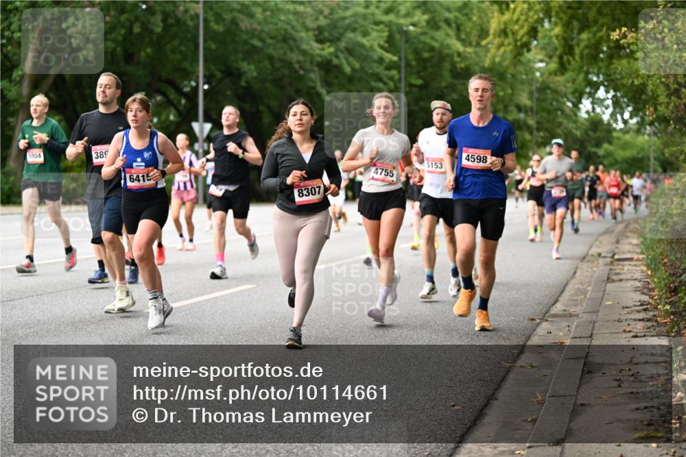 06.09.2026 - CURREX Alsterlauf Dr. Thomas Lammeyer http://msf.ph/oto/10114661 06.09.2026 09:08:16 Laufen 5804, 389, 6415, 4755, 8307, 5153, 4598 meine-sportfotos.de