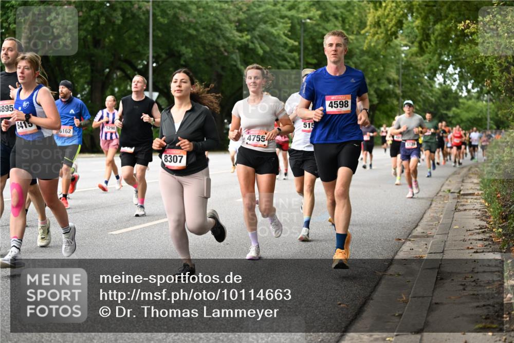 06.09.2026 - CURREX Alsterlauf Dr. Thomas Lammeyer http://msf.ph/oto/10114663 06.09.2026 09:08:17 Laufen 895, 6415, 6162, 5298, 8307, 4755, 515, 4598 meine-sportfotos.de