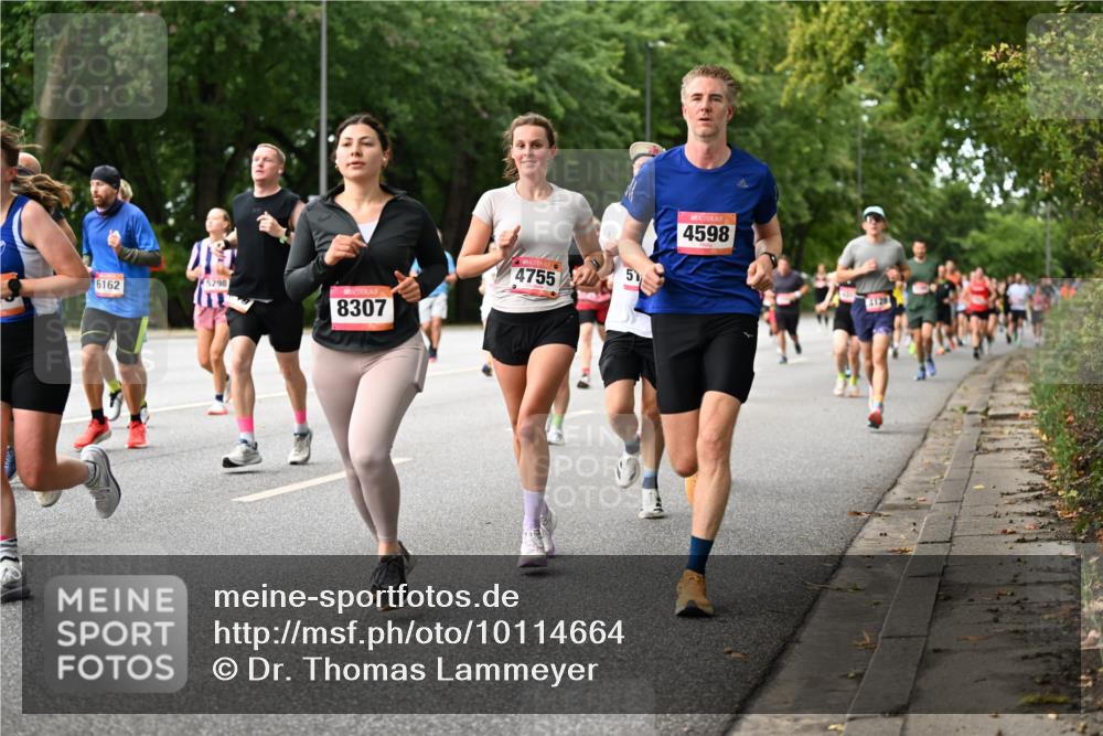 06.09.2026 - CURREX Alsterlauf Dr. Thomas Lammeyer http://msf.ph/oto/10114664 06.09.2026 09:08:17 Laufen 5298, 6162, 8307, 51, 4755, 4598, 4128 meine-sportfotos.de
