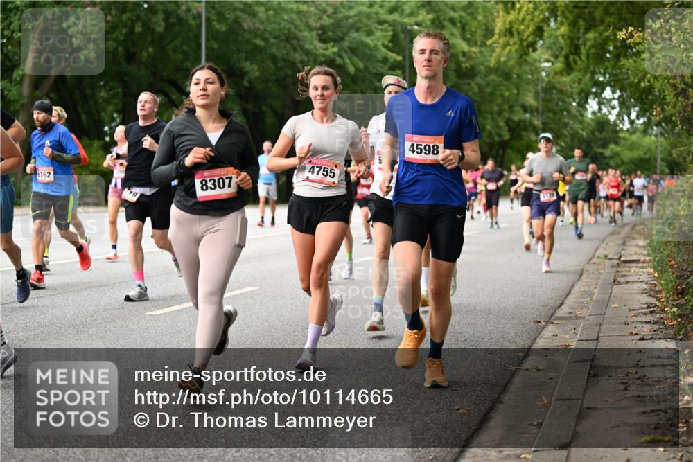 06.09.2026 - CURREX Alsterlauf Dr. Thomas Lammeyer http://msf.ph/oto/10114665 06.09.2026 09:08:17 Laufen 6162, 8307, 4755, 15, 4598, 4128 meine-sportfotos.de