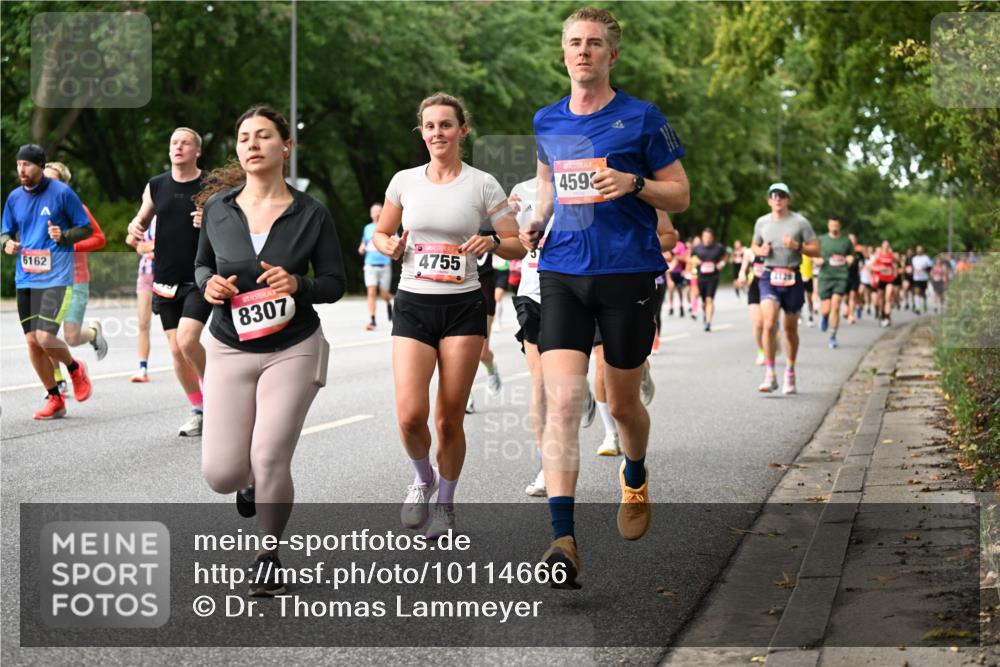 06.09.2026 - CURREX Alsterlauf Dr. Thomas Lammeyer http://msf.ph/oto/10114666 06.09.2026 09:08:17 Laufen 6162, 8307, 5, 4755, 459 meine-sportfotos.de