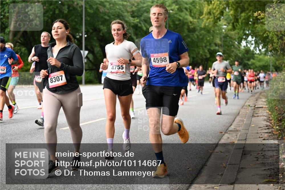 06.09.2026 - CURREX Alsterlauf Dr. Thomas Lammeyer http://msf.ph/oto/10114667 06.09.2026 09:08:17 Laufen 162, 119, 8307, 4755, 87, 4598, 2129 meine-sportfotos.de
