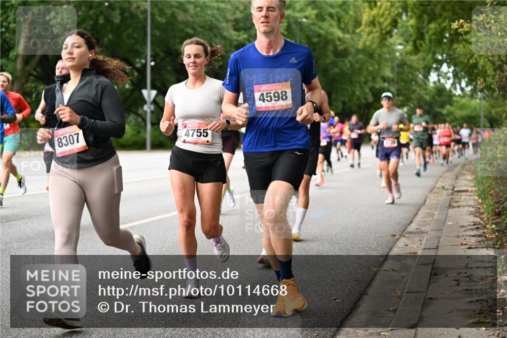 06.09.2026 - CURREX Alsterlauf Dr. Thomas Lammeyer http://msf.ph/oto/10114668 06.09.2026 09:08:17 Laufen 8307, 4755, 4598 meine-sportfotos.de
