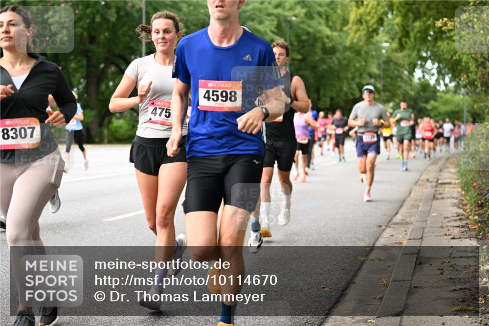 06.09.2026 - CURREX Alsterlauf Dr. Thomas Lammeyer http://msf.ph/oto/10114670 06.09.2026 09:08:18 Laufen 8307, 475, 4598 meine-sportfotos.de