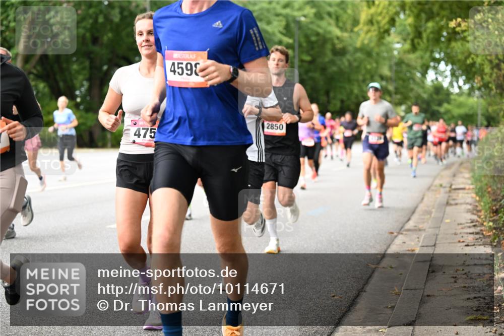 06.09.2026 - CURREX Alsterlauf Dr. Thomas Lammeyer http://msf.ph/oto/10114671 06.09.2026 09:08:18 Laufen 475, 4598, 2850 meine-sportfotos.de