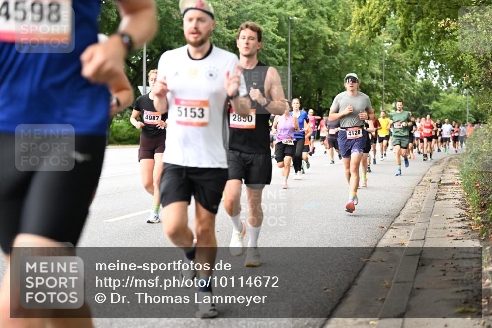 06.09.2026 - CURREX Alsterlauf Dr. Thomas Lammeyer http://msf.ph/oto/10114672 06.09.2026 09:08:18 Laufen 4598, 4987, 5153, 2850, 4128, 5839 meine-sportfotos.de