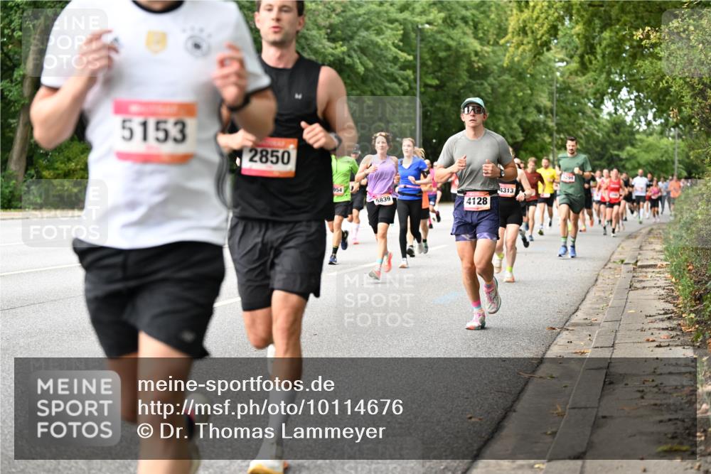 06.09.2026 - CURREX Alsterlauf Dr. Thomas Lammeyer http://msf.ph/oto/10114676 06.09.2026 09:08:19 Laufen 5153, 2850, 954, 5839, 4128, 4313 meine-sportfotos.de