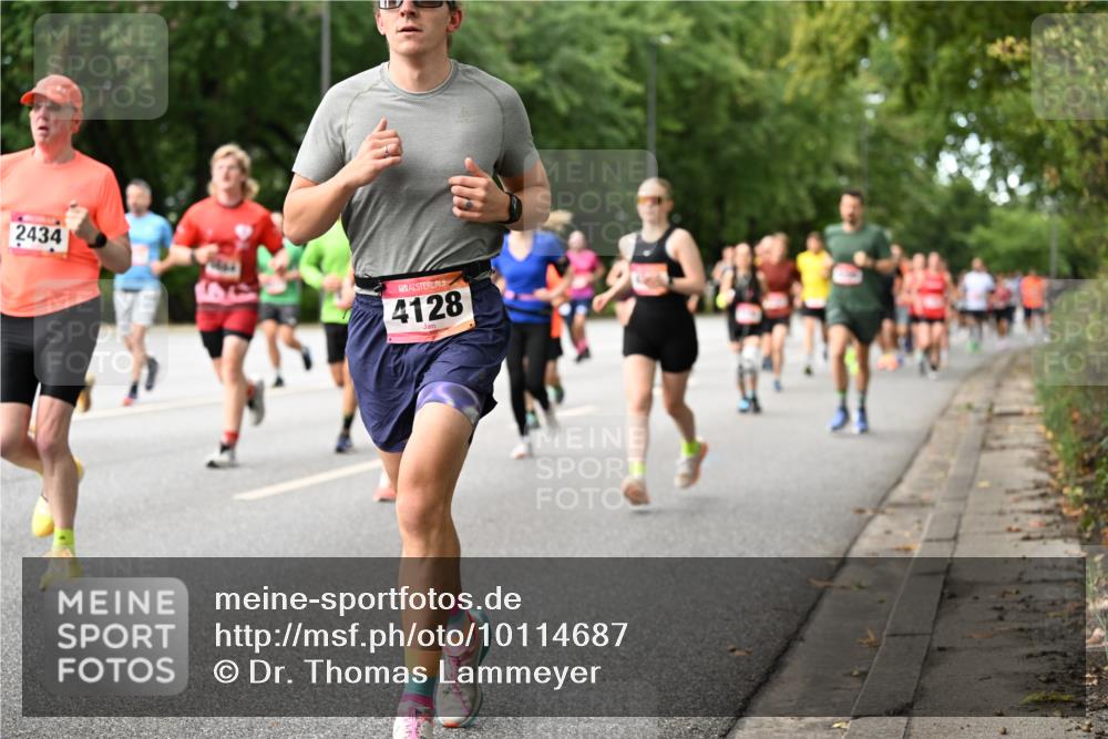 06.09.2026 - CURREX Alsterlauf Dr. Thomas Lammeyer http://msf.ph/oto/10114687 06.09.2026 09:08:20 Laufen 2434, 4128, 132 meine-sportfotos.de