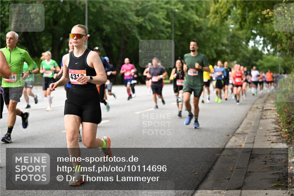 06.09.2026 - CURREX Alsterlauf Dr. Thomas Lammeyer http://msf.ph/oto/10114696 06.09.2026 09:08:22 Laufen 43 meine-sportfotos.de