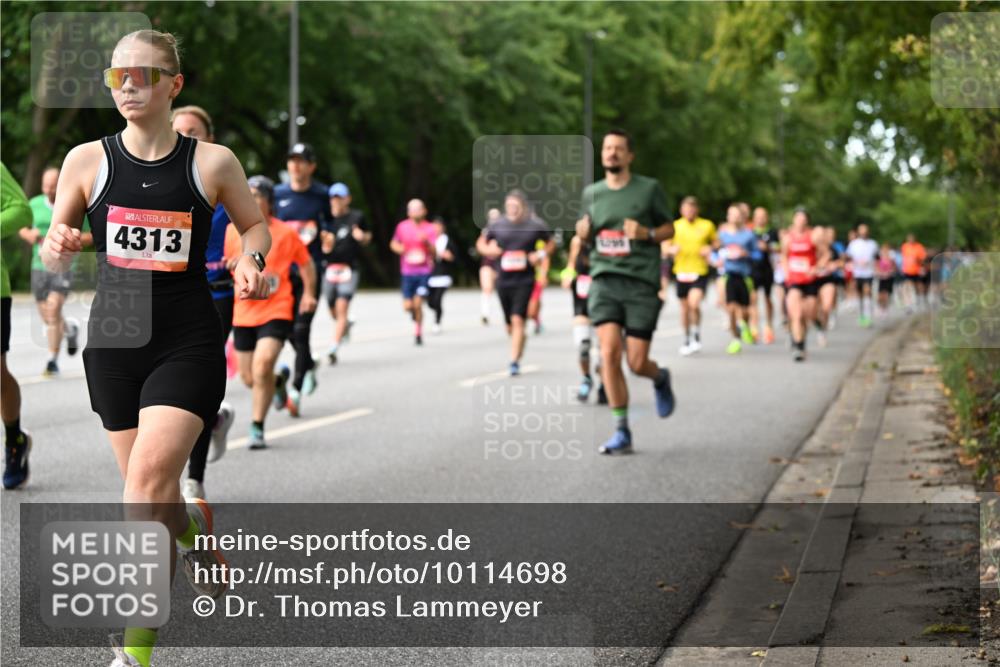 06.09.2026 - CURREX Alsterlauf Dr. Thomas Lammeyer http://msf.ph/oto/10114698 06.09.2026 09:08:22 Laufen 4313 meine-sportfotos.de