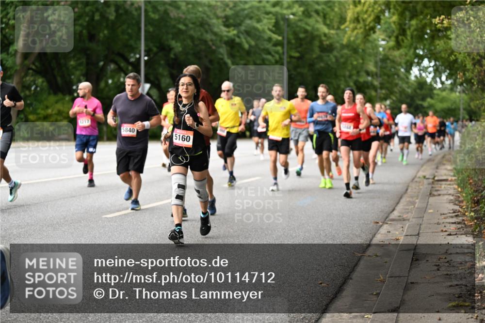 06.09.2026 - CURREX Alsterlauf Dr. Thomas Lammeyer http://msf.ph/oto/10114712 06.09.2026 09:08:24 Laufen 1217, 5840, 5160 meine-sportfotos.de