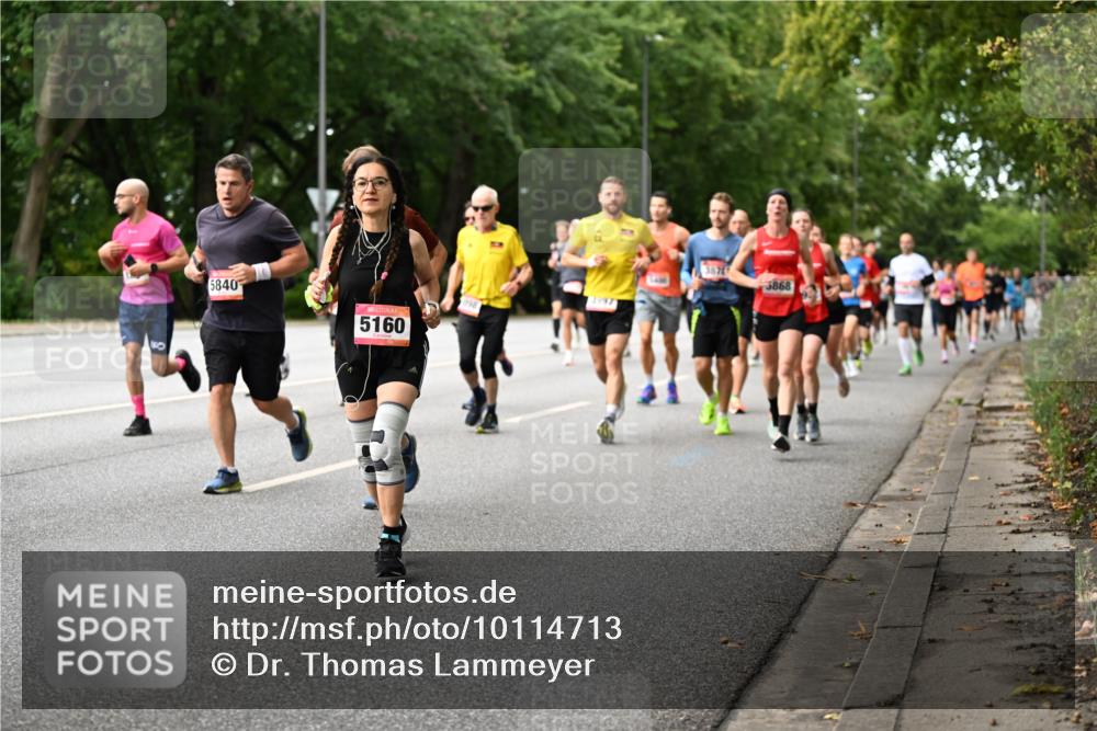 06.09.2026 - CURREX Alsterlauf Dr. Thomas Lammeyer http://msf.ph/oto/10114713 06.09.2026 09:08:24 Laufen 5840, 5160, 14997, 5868 meine-sportfotos.de