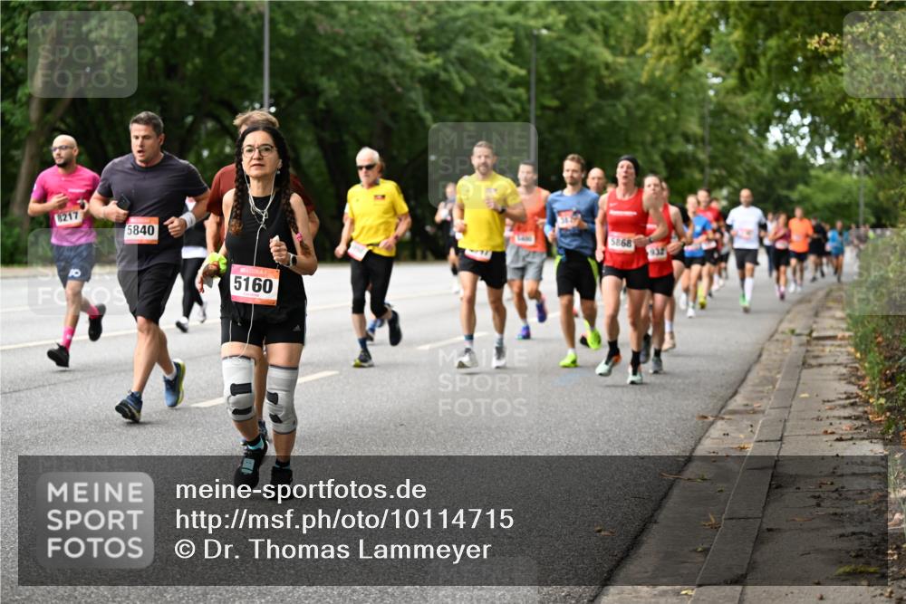 06.09.2026 - CURREX Alsterlauf Dr. Thomas Lammeyer http://msf.ph/oto/10114715 06.09.2026 09:08:25 Laufen 8217, 5840, 5160, 5868, 932 meine-sportfotos.de
