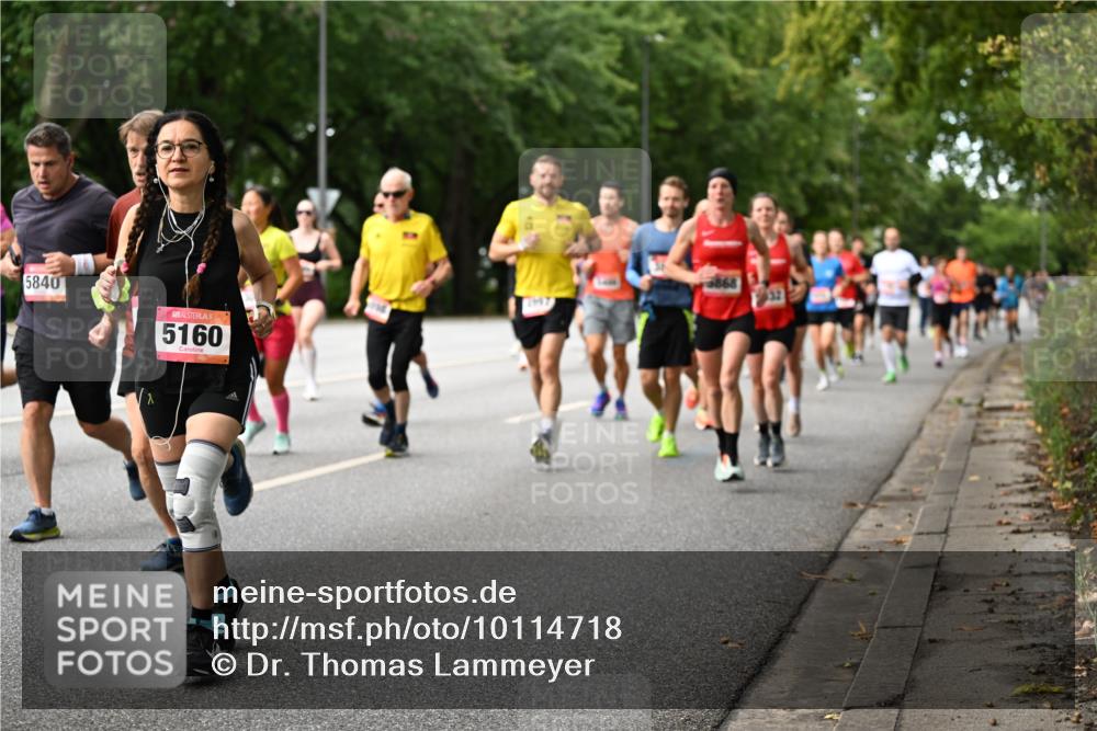 06.09.2026 - CURREX Alsterlauf Dr. Thomas Lammeyer http://msf.ph/oto/10114718 06.09.2026 09:08:25 Laufen 5840, 5160, 868 meine-sportfotos.de