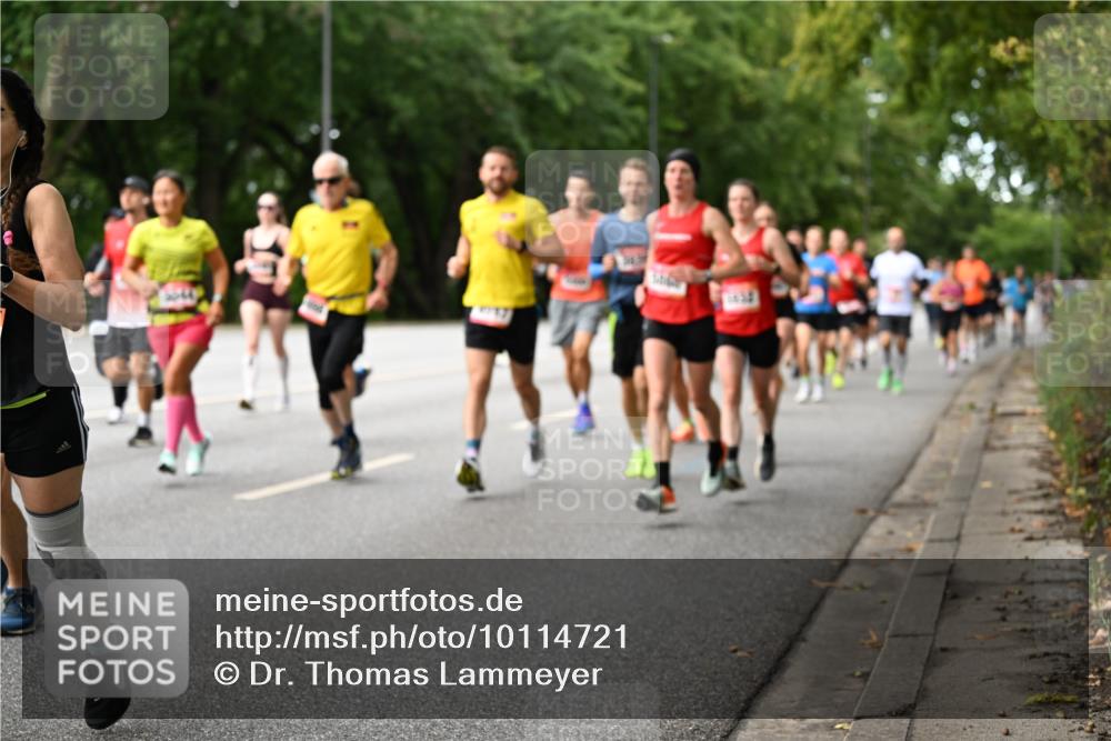 06.09.2026 - CURREX Alsterlauf Dr. Thomas Lammeyer http://msf.ph/oto/10114721 06.09.2026 09:08:25 Laufen  meine-sportfotos.de