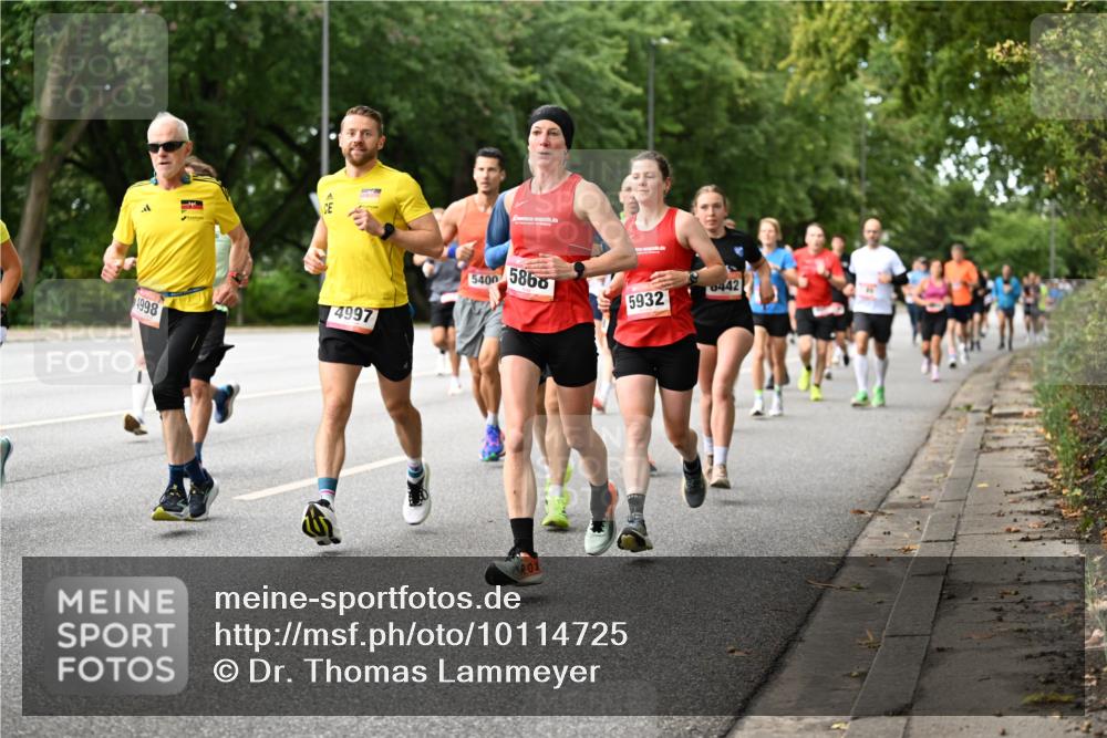06.09.2026 - CURREX Alsterlauf Dr. Thomas Lammeyer http://msf.ph/oto/10114725 06.09.2026 09:08:26 Laufen 4998, 4997, 5400, 5868, 0442, 5932 meine-sportfotos.de