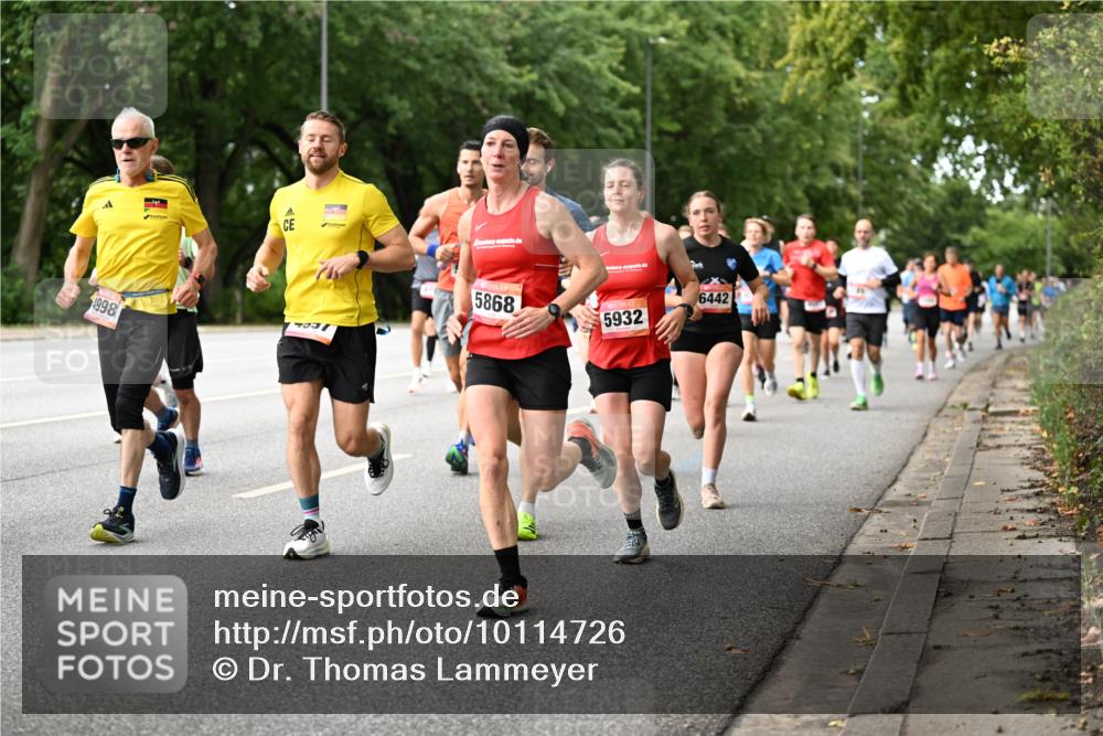 06.09.2026 - CURREX Alsterlauf Dr. Thomas Lammeyer http://msf.ph/oto/10114726 06.09.2026 09:08:26 Laufen 4998, 5868, 5932, 6442 meine-sportfotos.de