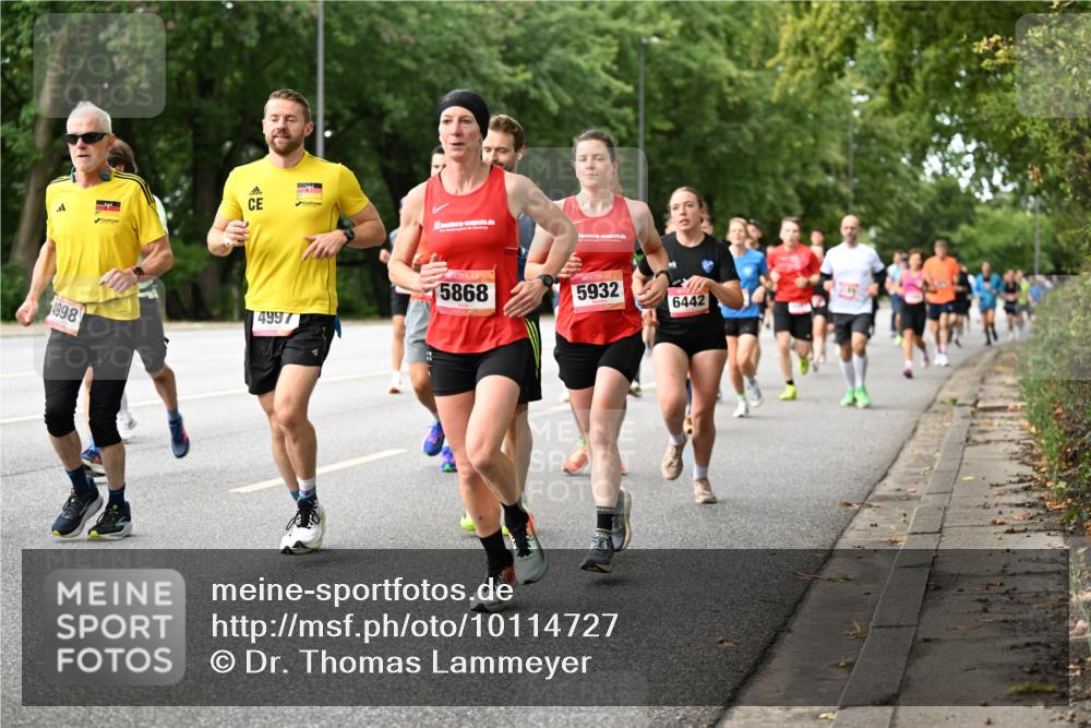 06.09.2026 - CURREX Alsterlauf Dr. Thomas Lammeyer http://msf.ph/oto/10114727 06.09.2026 09:08:26 Laufen 1998, 4997, 5868, 5932, 6442 meine-sportfotos.de