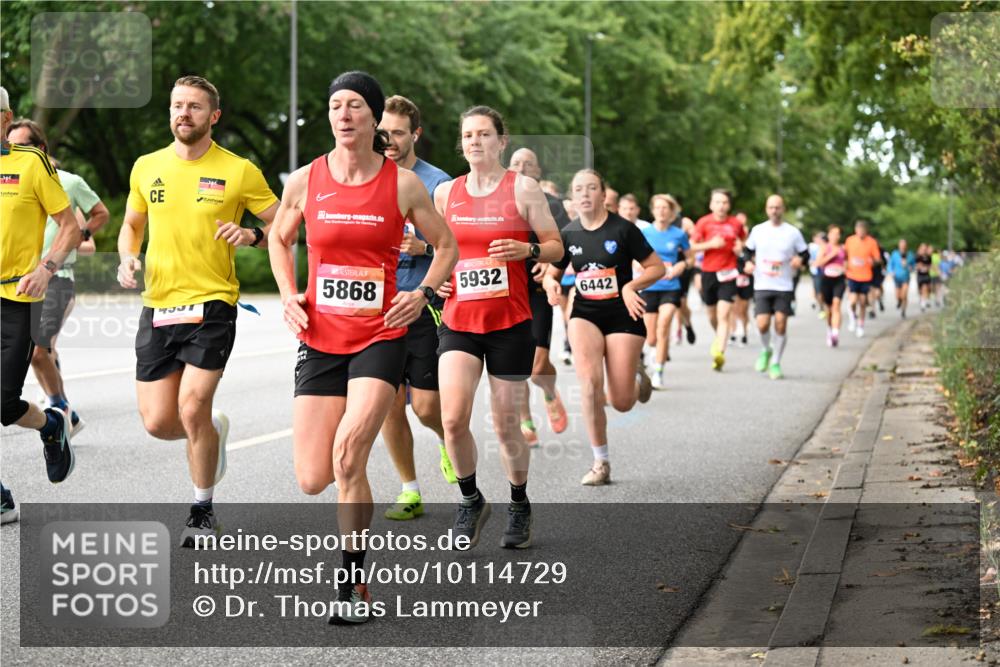 06.09.2026 - CURREX Alsterlauf Dr. Thomas Lammeyer http://msf.ph/oto/10114729 06.09.2026 09:08:27 Laufen 4337, 5868, 5932, 6442 meine-sportfotos.de
