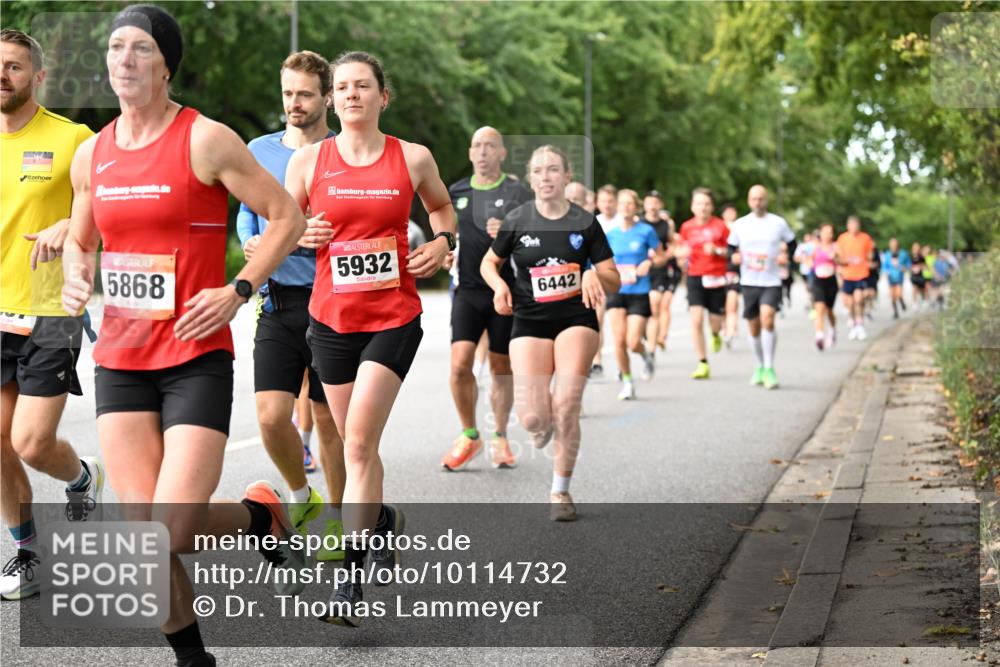 06.09.2026 - CURREX Alsterlauf Dr. Thomas Lammeyer http://msf.ph/oto/10114732 06.09.2026 09:08:27 Laufen 5868, 5932, 6442 meine-sportfotos.de