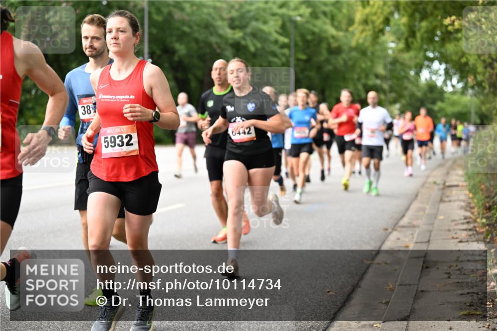 06.09.2026 - CURREX Alsterlauf Dr. Thomas Lammeyer http://msf.ph/oto/10114734 06.09.2026 09:08:27 Laufen 38, 5932, 6442 meine-sportfotos.de