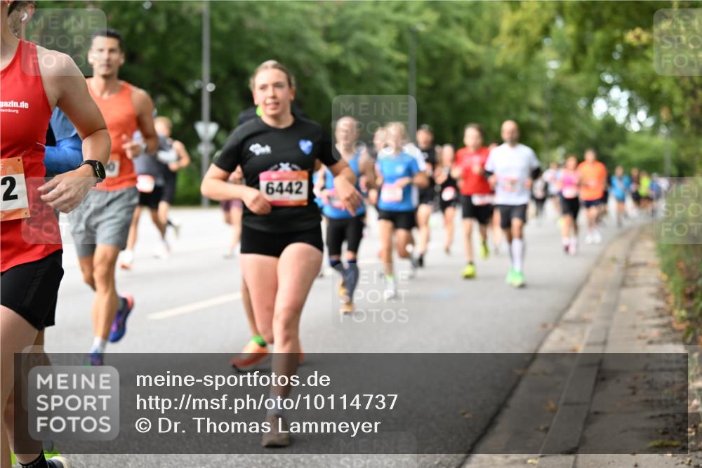 06.09.2026 - CURREX Alsterlauf Dr. Thomas Lammeyer http://msf.ph/oto/10114737 06.09.2026 09:08:28 Laufen 2, 6442 meine-sportfotos.de