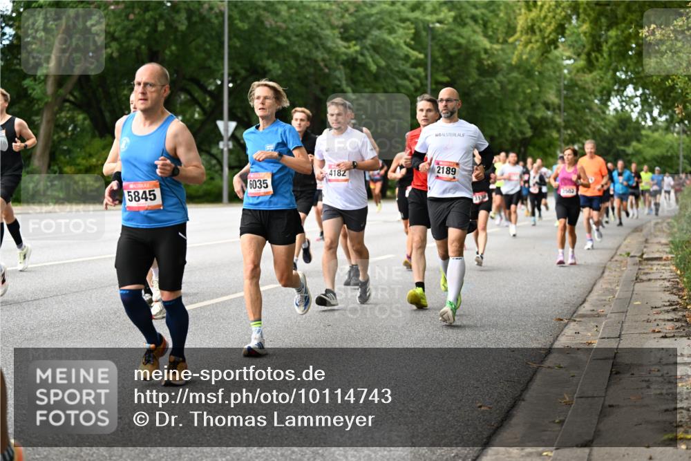 06.09.2026 - CURREX Alsterlauf Dr. Thomas Lammeyer http://msf.ph/oto/10114743 06.09.2026 09:08:29 Laufen 6035, 5845, 4182, 2189, 2502 meine-sportfotos.de