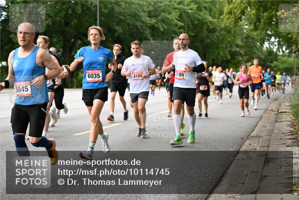 06.09.2026 - CURREX Alsterlauf Dr. Thomas Lammeyer http://msf.ph/oto/10114745 06.09.2026 09:08:29 Laufen 5845, 6035, 4182, 2189 meine-sportfotos.de