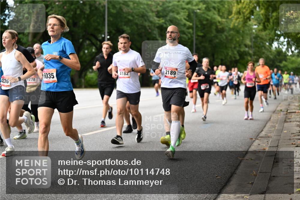 06.09.2026 - CURREX Alsterlauf Dr. Thomas Lammeyer http://msf.ph/oto/10114748 06.09.2026 09:08:30 Laufen 4226, 278, 6035, 4182, 4182, 2189 meine-sportfotos.de