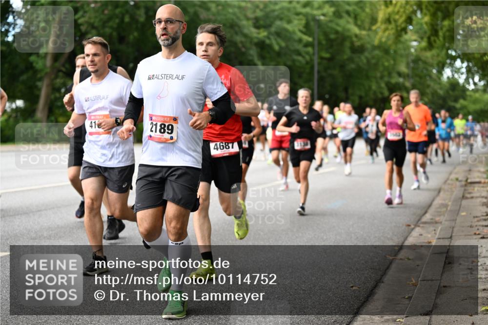 06.09.2026 - CURREX Alsterlauf Dr. Thomas Lammeyer http://msf.ph/oto/10114752 06.09.2026 09:08:31 Laufen 41, 2189, 4687 meine-sportfotos.de