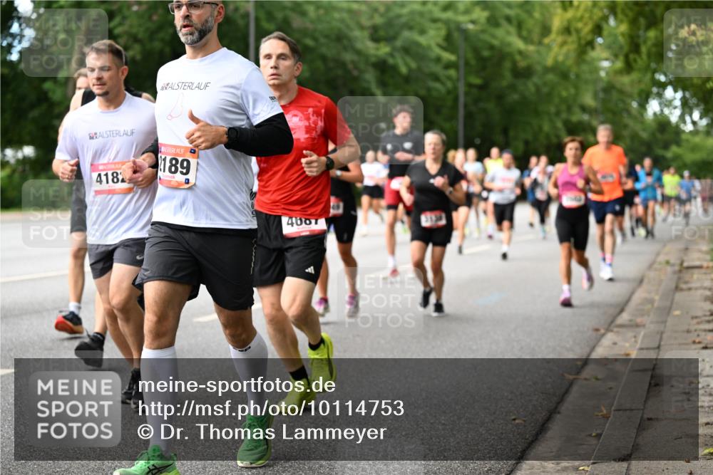06.09.2026 - CURREX Alsterlauf Dr. Thomas Lammeyer http://msf.ph/oto/10114753 06.09.2026 09:08:31 Laufen 4182, 189, 4007 meine-sportfotos.de