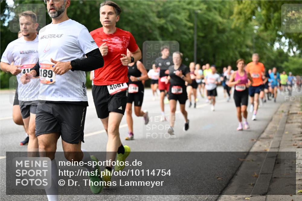 06.09.2026 - CURREX Alsterlauf Dr. Thomas Lammeyer http://msf.ph/oto/10114754 06.09.2026 09:08:31 Laufen 41, 189, 4687 meine-sportfotos.de