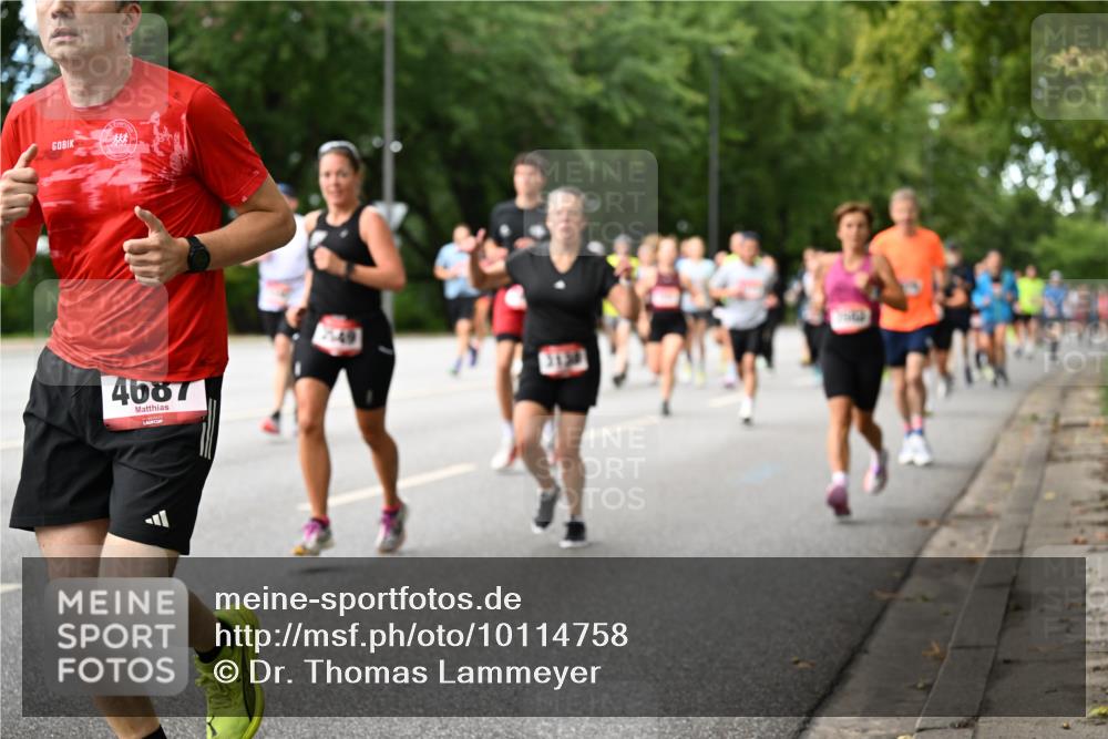 06.09.2026 - CURREX Alsterlauf Dr. Thomas Lammeyer http://msf.ph/oto/10114758 06.09.2026 09:08:31 Laufen 4687, 849 meine-sportfotos.de