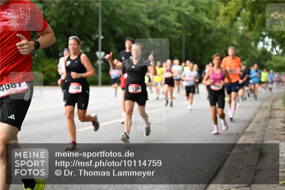 06.09.2026 - CURREX Alsterlauf Dr. Thomas Lammeyer http://msf.ph/oto/10114759 06.09.2026 09:08:31 Laufen 4087, 7562, 49 meine-sportfotos.de