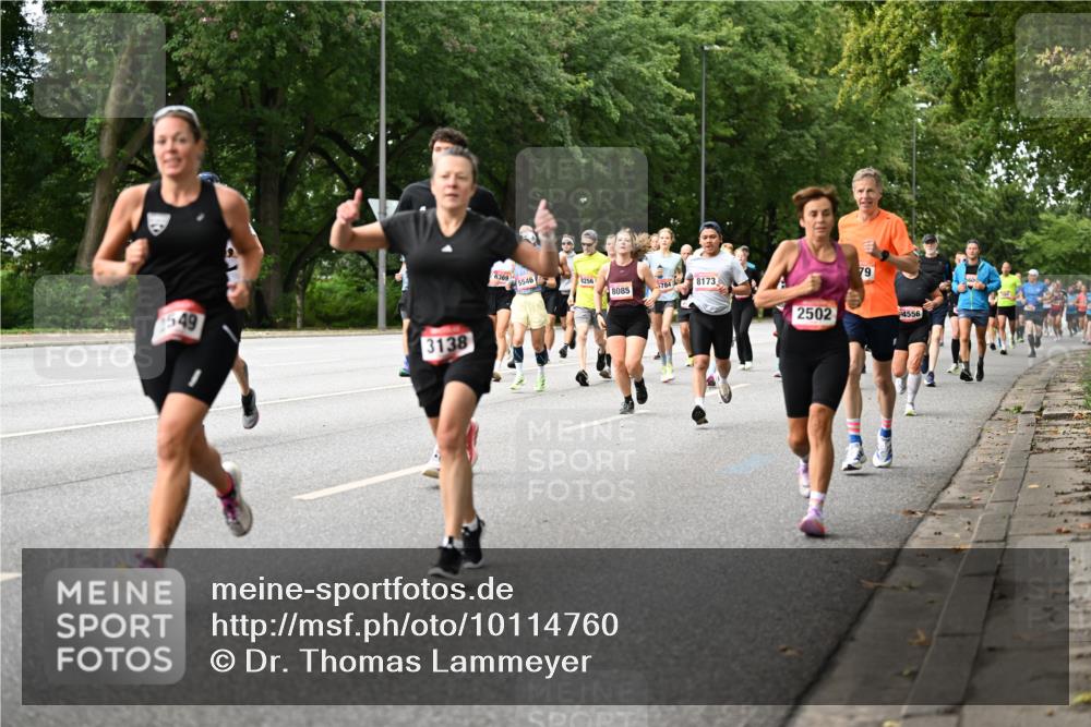 06.09.2026 - CURREX Alsterlauf Dr. Thomas Lammeyer http://msf.ph/oto/10114760 06.09.2026 09:08:32 Laufen 549, 3138, 6369, 5546, 8256, 8173, 8085, 2502, 79, 4556 meine-sportfotos.de