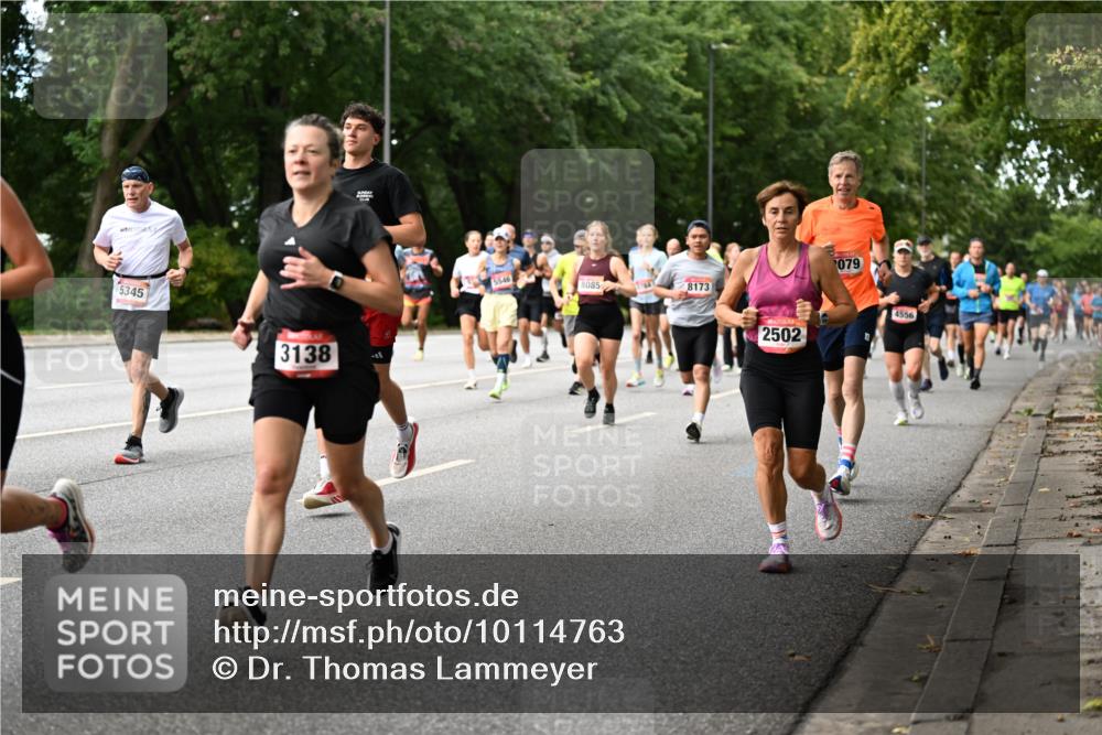 06.09.2026 - CURREX Alsterlauf Dr. Thomas Lammeyer http://msf.ph/oto/10114763 06.09.2026 09:08:32 Laufen 5345, 3138, 8085, 8173, 2502, 079, 4556 meine-sportfotos.de