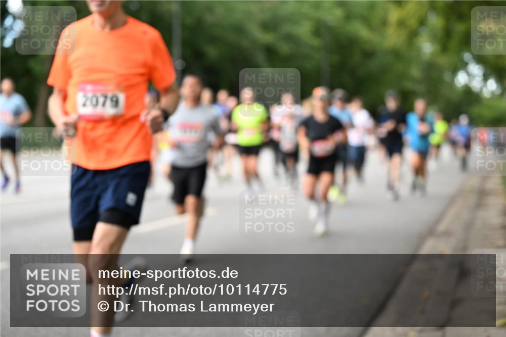 06.09.2026 - CURREX Alsterlauf Dr. Thomas Lammeyer http://msf.ph/oto/10114775 06.09.2026 09:08:34 Laufen 2079 meine-sportfotos.de
