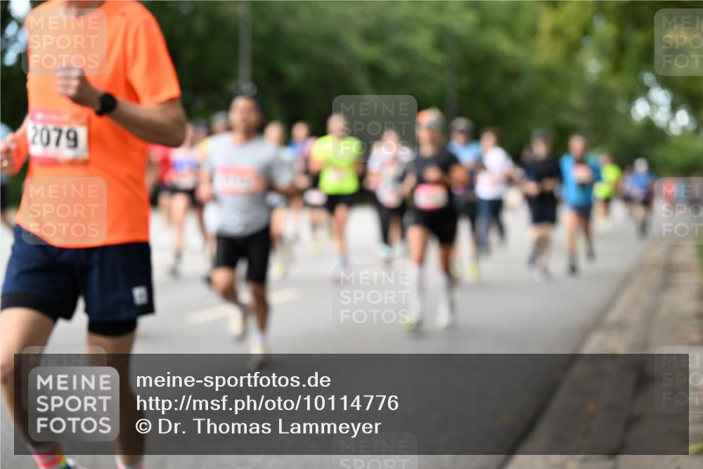06.09.2026 - CURREX Alsterlauf Dr. Thomas Lammeyer http://msf.ph/oto/10114776 06.09.2026 09:08:35 Laufen 2079 meine-sportfotos.de