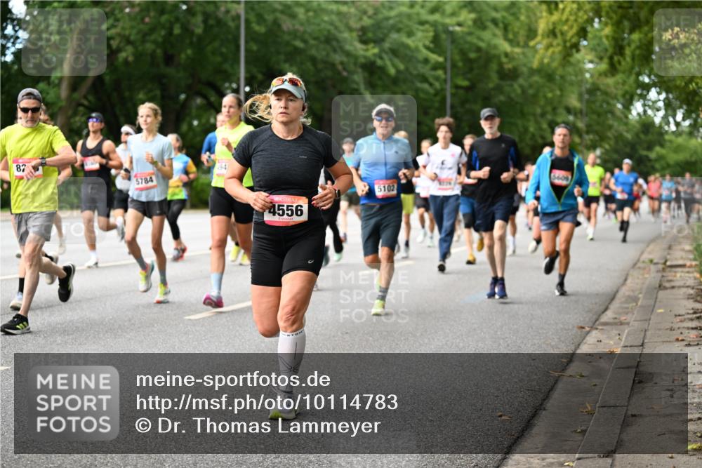 06.09.2026 - CURREX Alsterlauf Dr. Thomas Lammeyer http://msf.ph/oto/10114783 06.09.2026 09:08:36 Laufen 87, 5784, 194, 4556, 5102, 5609 meine-sportfotos.de