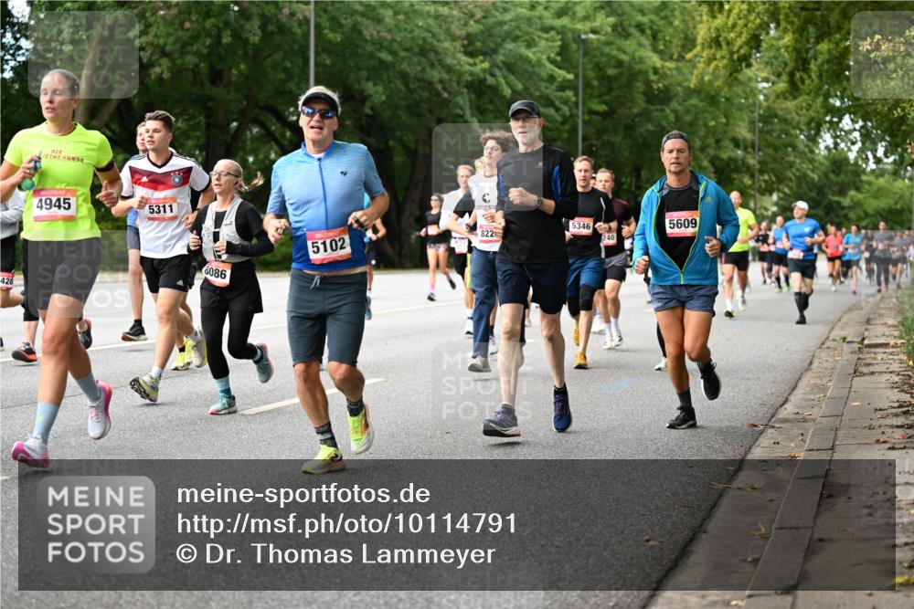 06.09.2026 - CURREX Alsterlauf Dr. Thomas Lammeyer http://msf.ph/oto/10114791 06.09.2026 09:08:37 Laufen 428, 4945, 5311, 5346, 5609, 822, 240, 8086, 5102 meine-sportfotos.de