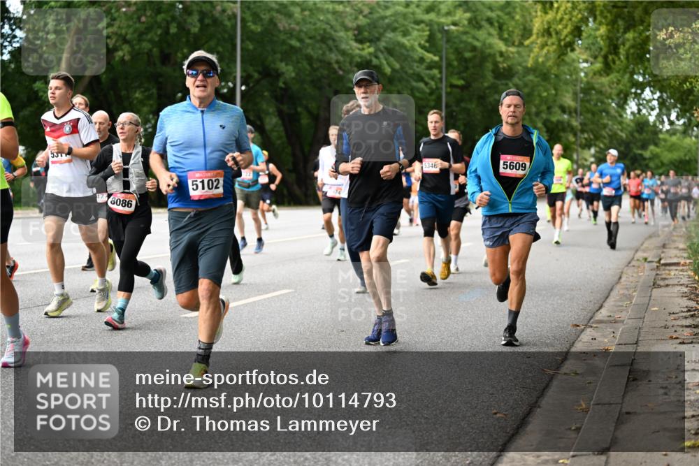 06.09.2026 - CURREX Alsterlauf Dr. Thomas Lammeyer http://msf.ph/oto/10114793 06.09.2026 09:08:37 Laufen 53, 8086, 5102, 5346, 5609 meine-sportfotos.de